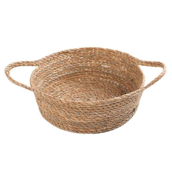 cat beds & furniture bed round nest pets basket hand-woven pet sleeping 3 sizes summer wooden house for cats
cat beds & furniture bed round nest pets basket hand-woven pet sleeping 3 sizes summer wooden house for cats
