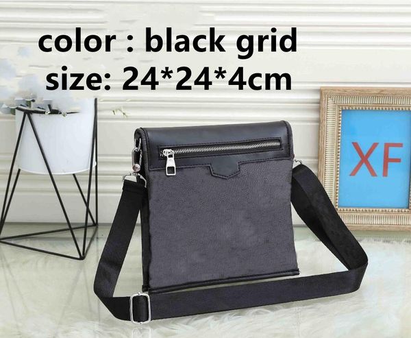 men shoulder bags luxury designer handbag double-sided women crossbody messenger bags fashion cross body lady wallet
men shoulder bags luxury designer handbag double-sided women crossbody messenger bags fashion cross body lady wallet