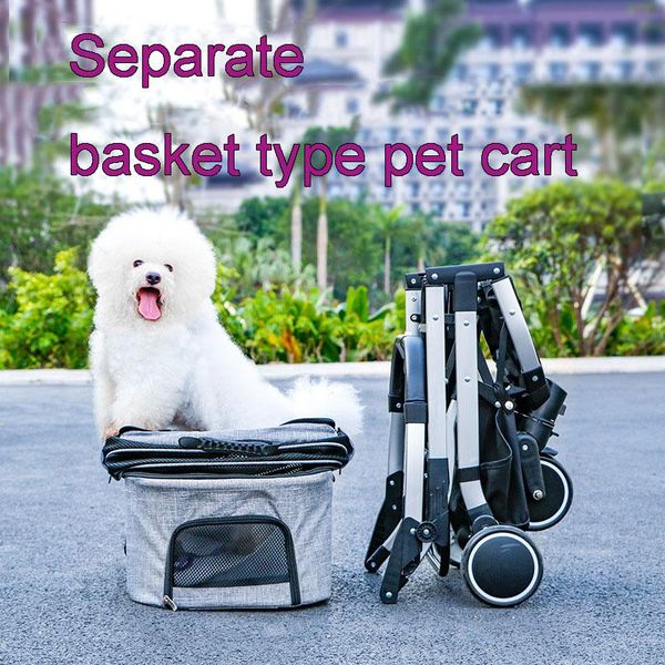 dog car seat covers separate type pet cart dogs cats poodle transportation cabin separation portable folding accessories
dog car seat covers separate type pet cart dogs cats poodle transportation cabin separation portable folding accessories