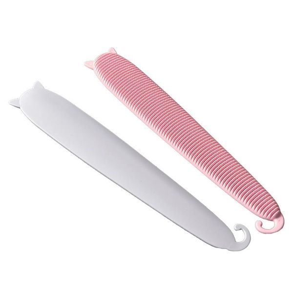 cat toys wholesale 50pcs/pet design to appease the comfort toy tongue comb plastic host and
cat toys wholesale 50pcs/pet design to appease the comfort toy tongue comb plastic host and