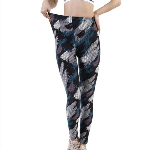 elastic skinny camouflage womens legging spring summer slimming leisure jegging pants, Black
elastic skinny camouflage womens legging spring summer slimming leisure jegging pants, Black