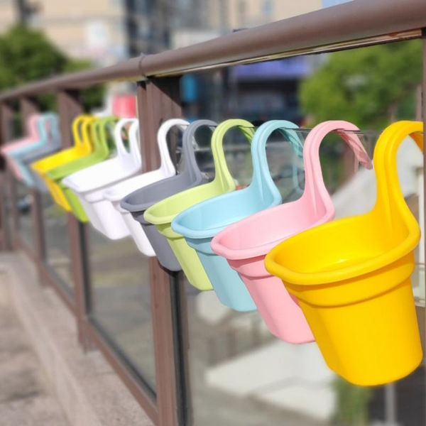 planters & pots 1 pcs 260x205mm balcony wall hanging resin flower pot succulent plant cultivation outdoor
planters & pots 1 pcs 260x205mm balcony wall hanging resin flower pot succulent plant cultivation outdoor