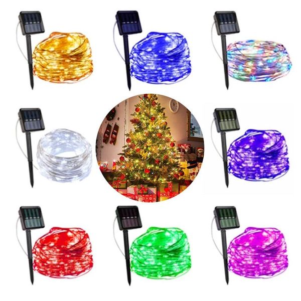 solar lamps string fairy lights 32m 300led / 22m 200 led waterproof outdoor garland power lamp christmas for garden decoration
solar lamps string fairy lights 32m 300led / 22m 200 led waterproof outdoor garland power lamp christmas for garden decoration