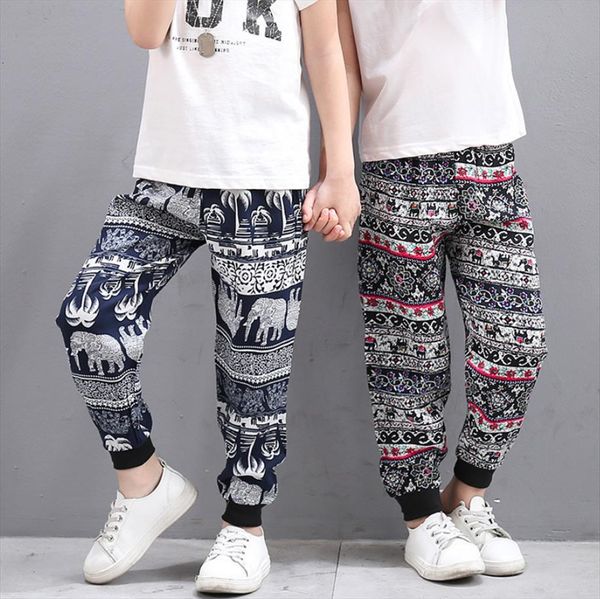 kids boys girls pants cotton loose trousers bloomers clothes bohemia sport thailand children for 4 6 8 10 11 12, Blue
kids boys girls pants cotton loose trousers bloomers clothes bohemia sport thailand children for 4 6 8 10 11 12, Blue