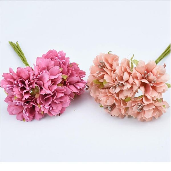 silk carnation bouquet for bridal accessories clearance scrapbooking diy christmas wreath wedding home decor artificial jlltxx
silk carnation bouquet for bridal accessories clearance scrapbooking diy christmas wreath wedding home decor artificial jlltxx