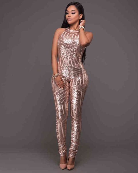 women's jumpsuits & rompers fashion champagne jumpsuit black slinky metallic glitter bodysuit catsuit disco backless sequin 4nwu, Black;white
women's jumpsuits & rompers fashion champagne jumpsuit black slinky metallic glitter bodysuit catsuit disco backless sequin 4nwu, Black;white