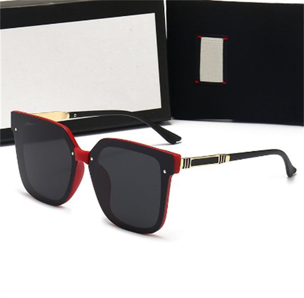 new women's polarized sunglasses fashion oval sunglasses travel holiday sunglasses 576, White;black
new women's polarized sunglasses fashion oval sunglasses travel holiday sunglasses 576, White;black