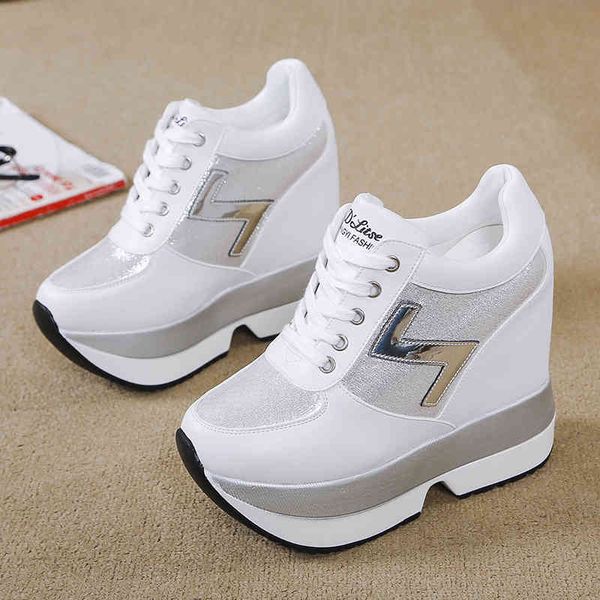 dress shoes high fashion shoes with platform, casual for women, high heels, ten centimeters, thick soles, white sneakers, 's. p3a3, Black
dress shoes high fashion shoes with platform, casual for women, high heels, ten centimeters, thick soles, white sneakers, 's. p3a3, Black