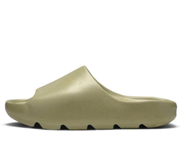 popular 12color kanyes slides slippers mens womens platform sandals shoes sneakers desert sand slides resin fx0494 slipper slide sandal trai, Black
popular 12color kanyes slides slippers mens womens platform sandals shoes sneakers desert sand slides resin fx0494 slipper slide sandal trai, Black