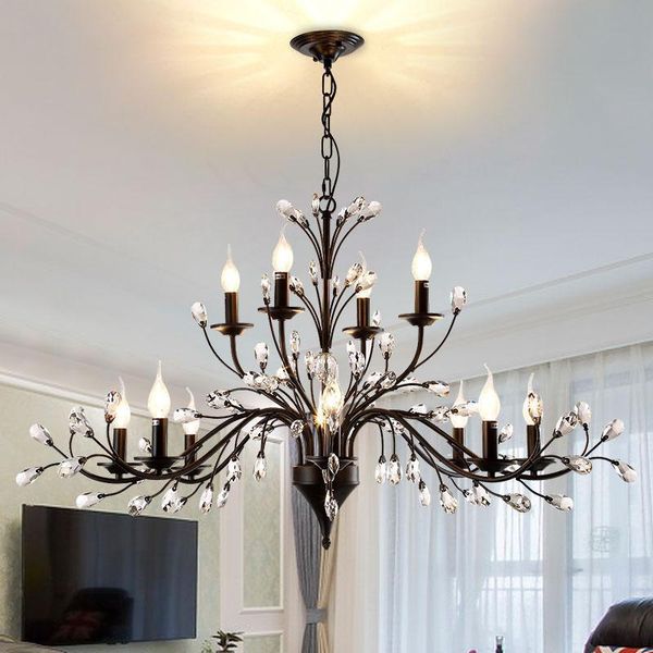 america antique branch chandelier lamp loft iron bar light e14 indoor industrial lighting bedroom lamparas kitchen branch lights
america antique branch chandelier lamp loft iron bar light e14 indoor industrial lighting bedroom lamparas kitchen branch lights