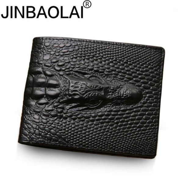 wallets 2021 crocodile skin wallet men genuine leather small zipper short holders coin pocket purse alligator1, Red;black
wallets 2021 crocodile skin wallet men genuine leather small zipper short holders coin pocket purse alligator1, Red;black