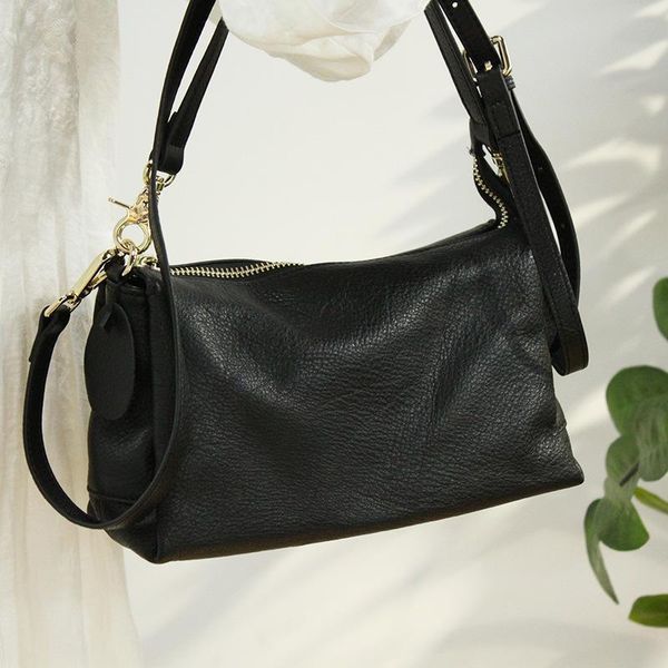 designer women bag genuine 2021 bag female purses casual bags small crossbody square shoulder leather bolsa messenger feminina cipfv
designer women bag genuine 2021 bag female purses casual bags small crossbody square shoulder leather bolsa messenger feminina cipfv
