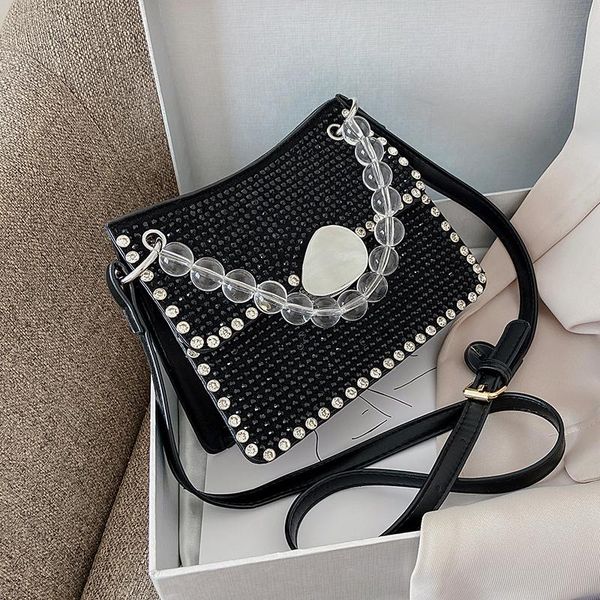 cross body diamond flap bag square tote 2021 summer high-quality pu leather women's designer handbag travel shoulder messenger
cross body diamond flap bag square tote 2021 summer high-quality pu leather women's designer handbag travel shoulder messenger