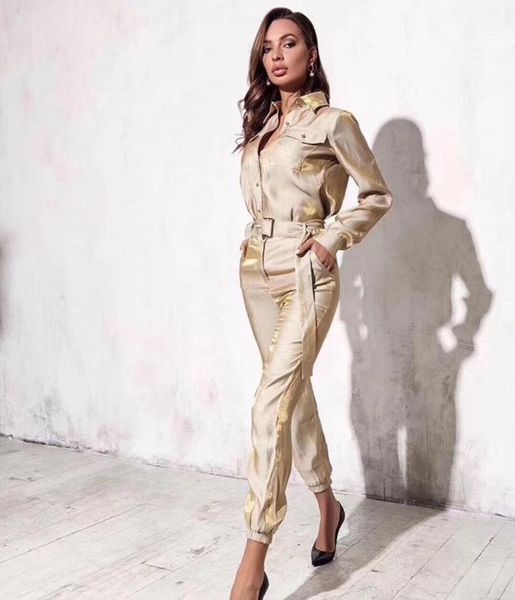 2021 limited turn-down collar full new women's suit pocket jacket and high-waisted nine-point wide-leg pants fashion 2-piece, White
2021 limited turn-down collar full new women's suit pocket jacket and high-waisted nine-point wide-leg pants fashion 2-piece, White