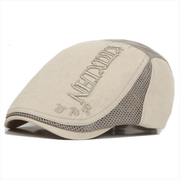 ht953 breathable flat advance driver cap men casual newsboy sun hats korea style spring summer women beret, Blue;gray
ht953 breathable flat advance driver cap men casual newsboy sun hats korea style spring summer women beret, Blue;gray
