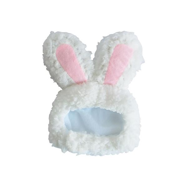 pet cat headgear dog ears hat p cute dress cosplay accessories small white hat, Yellow
pet cat headgear dog ears hat p cute dress cosplay accessories small white hat, Yellow