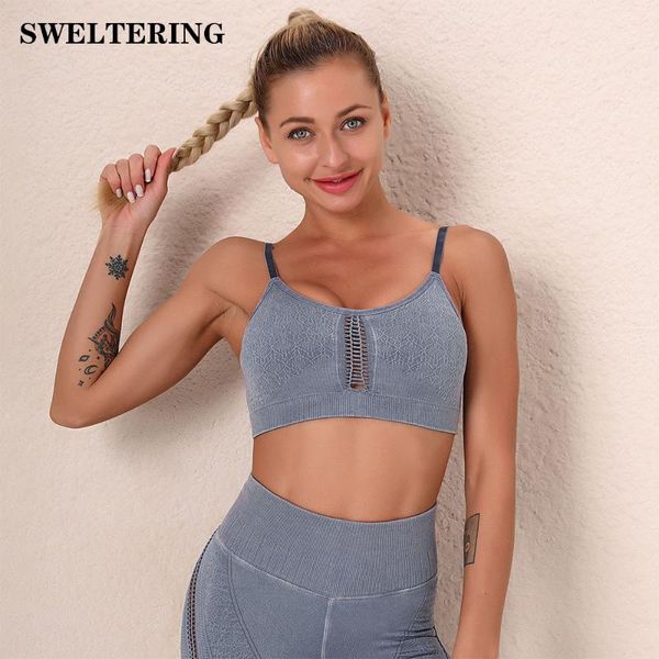 sports bras crop fitness gym push ups running sportswear women's underwear push up brassiere yoga bra hollow out, White;black
sports bras crop fitness gym push ups running sportswear women's underwear push up brassiere yoga bra hollow out, White;black