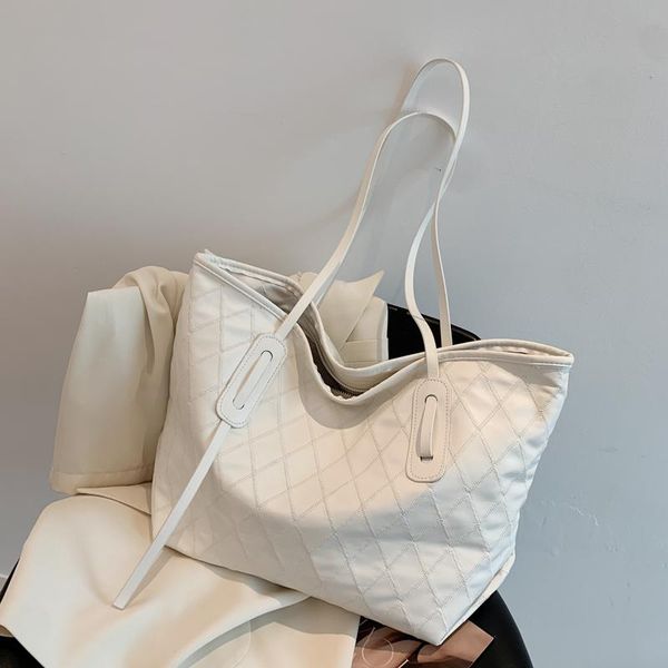 evening bags ladies big bag summer style fashion shoulder casual handbag shopping vegetable basket female
evening bags ladies big bag summer style fashion shoulder casual handbag shopping vegetable basket female