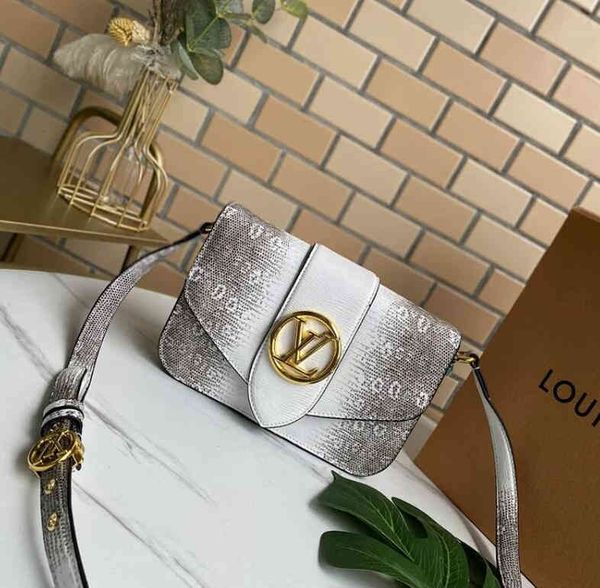 shoulder designer evening luxury body m55947 m55948 totes m55949 clutches pont 9 bags handbag cross handbags bag iconic handles
shoulder designer evening luxury body m55947 m55948 totes m55949 clutches pont 9 bags handbag cross handbags bag iconic handles
