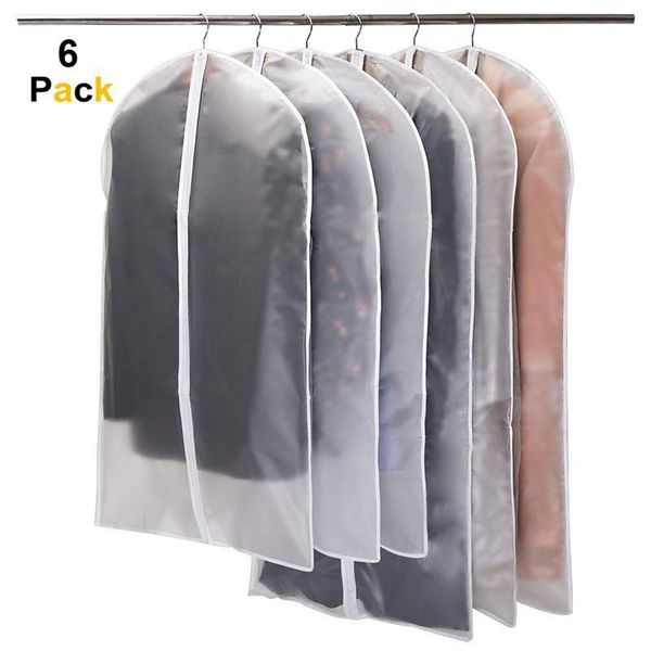 clothes hanging garment dress clothes suit coat dust cover home storage bag pouch case organizer wardrobe hanging clothing
clothes hanging garment dress clothes suit coat dust cover home storage bag pouch case organizer wardrobe hanging clothing