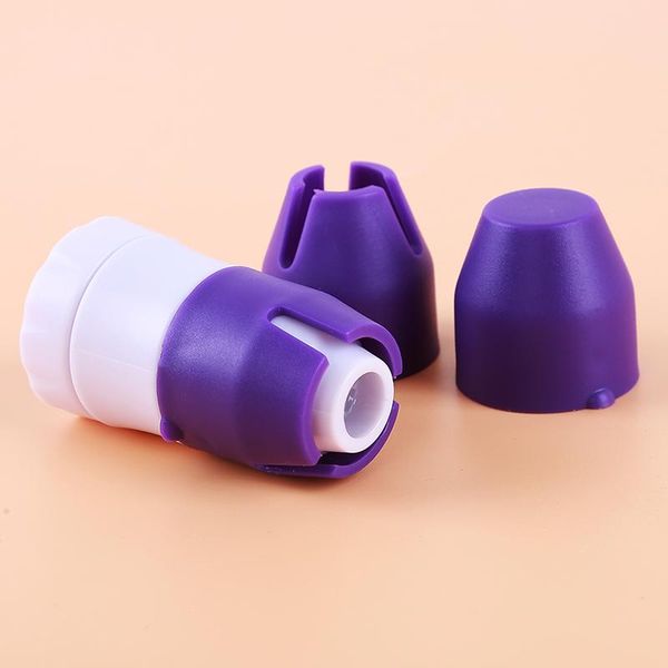 cake tools 1 set icing piping nozzles korean style pastry tips decoration dessert silicone baking decorators
cake tools 1 set icing piping nozzles korean style pastry tips decoration dessert silicone baking decorators