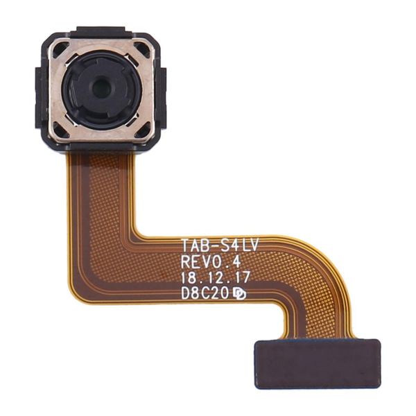 back facing camera for samsung galaxy tab s5e sm-t725 
back facing camera for samsung galaxy tab s5e sm-t725
