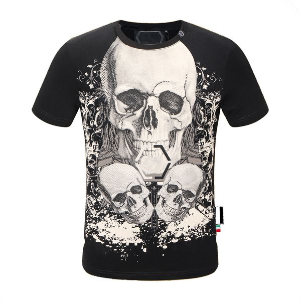2021ss summer men t-shirts cotton shirts solid color short sleeve pp tees slim breathable men's streetwear male us size s-xxl the bear, White;black
2021ss summer men t-shirts cotton shirts solid color short sleeve pp tees slim breathable men's streetwear male us size s-xxl the bear, White;black