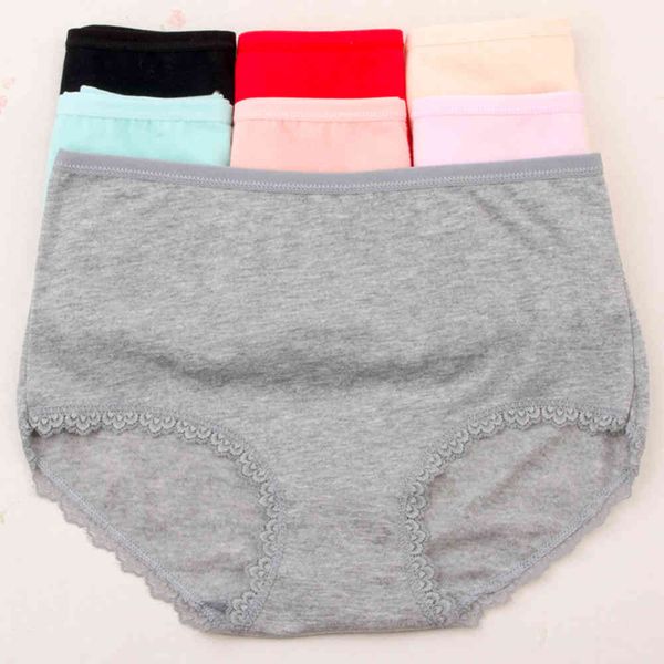 underwear color cotton high waist large lace hip wrap triangular crotch, Black;pink
underwear color cotton high waist large lace hip wrap triangular crotch, Black;pink