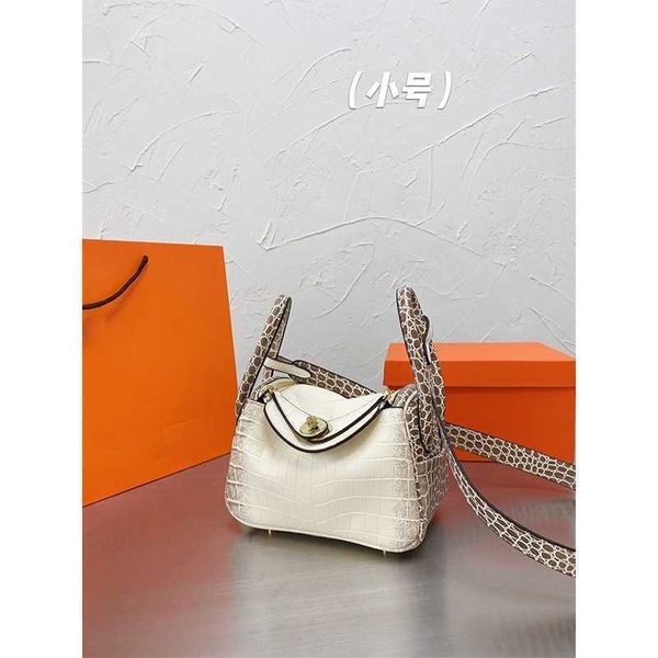 hanghhangbag luxury designer fashion hand handbag handbags backpack wallet purse shoulder crossbody tote bags mini bag shop lazy wind c 1h2s
hanghhangbag luxury designer fashion hand handbag handbags backpack wallet purse shoulder crossbody tote bags mini bag shop lazy wind c 1h2s