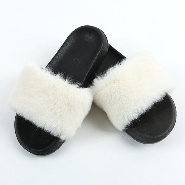 slippers women ladies flat casual beach shoes solid colors summer slipper elegant lady colorful female outdoor #4.30, Black
slippers women ladies flat casual beach shoes solid colors summer slipper elegant lady colorful female outdoor #4.30, Black