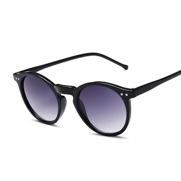 fashion designer classic round sunglasses women retro brand sun glasses female colorful coating mirror vintage oculos de sol
fashion designer classic round sunglasses women retro brand sun glasses female colorful coating mirror vintage oculos de sol