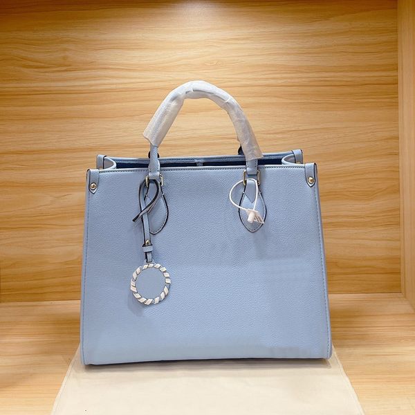 ladies large crossbody tote bag single quality shoulder back bags super shopping handbag classic high old flower
ladies large crossbody tote bag single quality shoulder back bags super shopping handbag classic high old flower