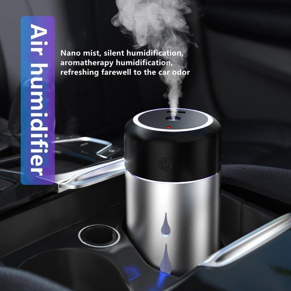 car air freshener mini usb humidifier aroma diffuser with sky atmosphere lamp colorful led light vaporizer essentia
car air freshener mini usb humidifier aroma diffuser with sky atmosphere lamp colorful led light vaporizer essentia