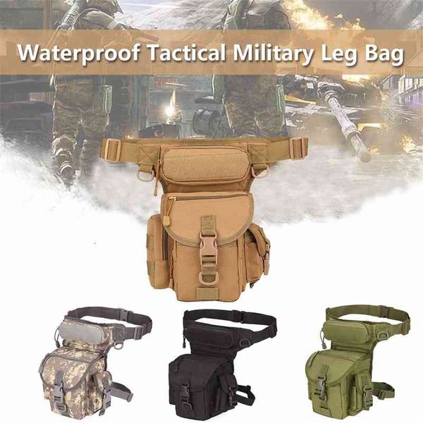 military tactical drop leg bag tool fanny thigh pack hunting waist motorcycle riding men 800d s
military tactical drop leg bag tool fanny thigh pack hunting waist motorcycle riding men 800d s