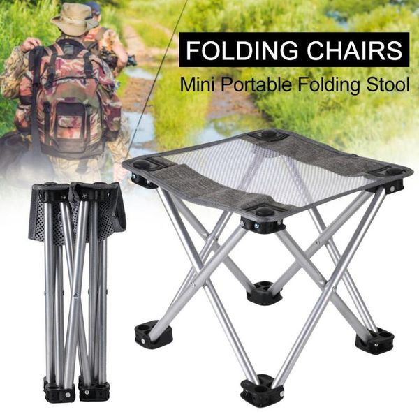 outdoor folding stool ultralight portable chair fishing chair camping oxford cloth seat with carry bag camping supplies
outdoor folding stool ultralight portable chair fishing chair camping oxford cloth seat with carry bag camping supplies