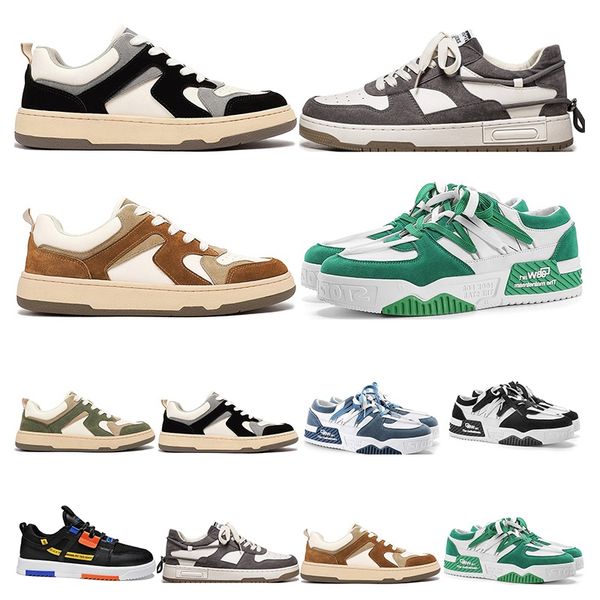 casual shoes mens womens big size 39-44 eur fashion breathable comfortable black white green red pink bule orange 105
casual shoes mens womens big size 39-44 eur fashion breathable comfortable black white green red pink bule orange 105