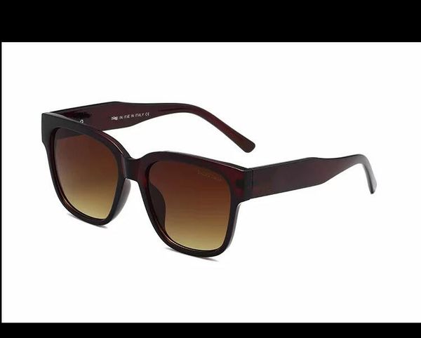 2020 new design fashion square sunglasses women men vintage gradient sun glasses anti-blue optical glassese 0056, White;black
2020 new design fashion square sunglasses women men vintage gradient sun glasses anti-blue optical glassese 0056, White;black