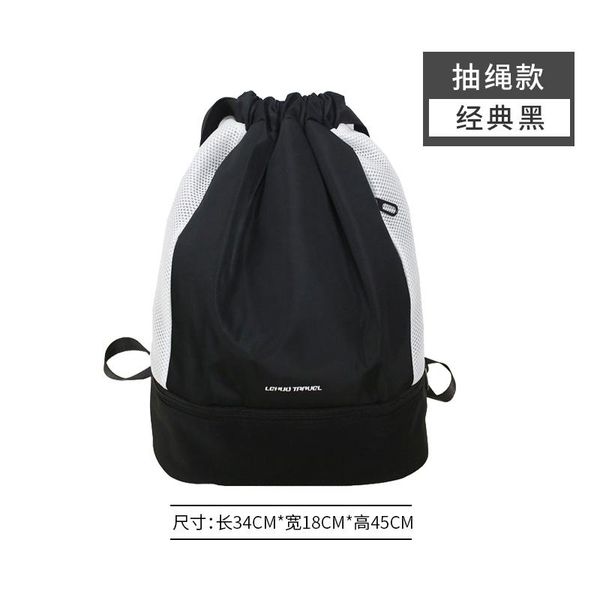 outdoor bags weekend big bag dance gym women fitness badminton totes handbag sport leather mochila deportiva household eg50jj
outdoor bags weekend big bag dance gym women fitness badminton totes handbag sport leather mochila deportiva household eg50jj