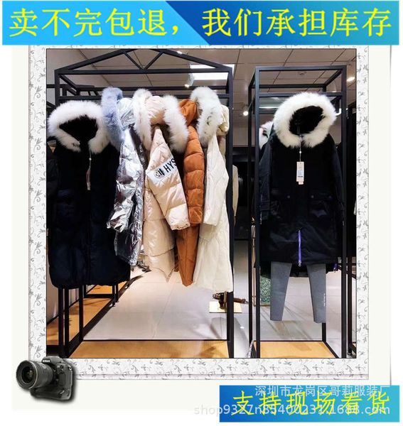 vanofick 100% down jacket women's dress, Black
vanofick 100% down jacket women's dress, Black