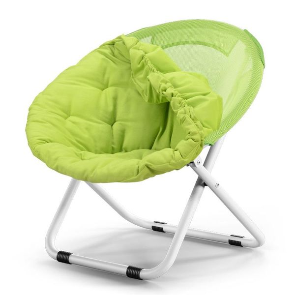 low sun room small armchair round stool chair seat reading country simple and convenient folding cloth chair
low sun room small armchair round stool chair seat reading country simple and convenient folding cloth chair