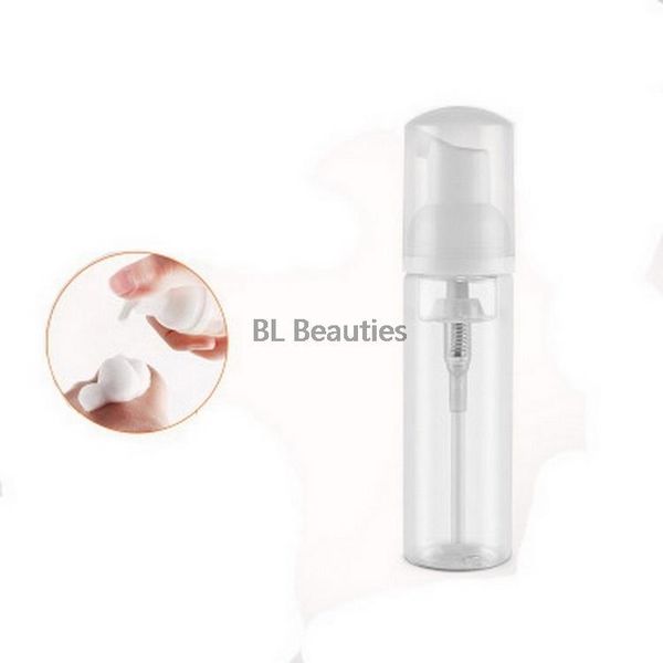 storage bottles & jars 100pcs/lot 60ml foaming bottle,white clear pump bottle,soap dispenser,plastic pet mousse bottle pressing
storage bottles & jars 100pcs/lot 60ml foaming bottle,white clear pump bottle,soap dispenser,plastic pet mousse bottle pressing