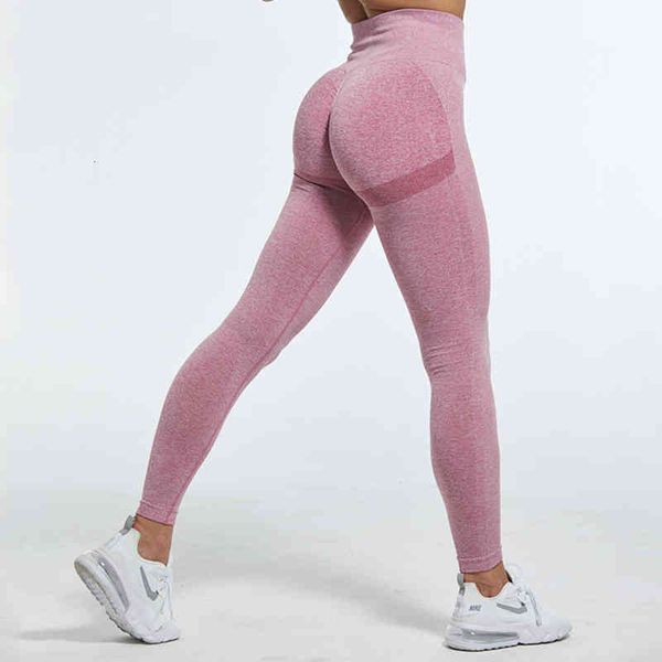 legging normov needless women leggings fitness high tail push up peach polyester workout jeggings casual leggins female, Black
legging normov needless women leggings fitness high tail push up peach polyester workout jeggings casual leggins female, Black