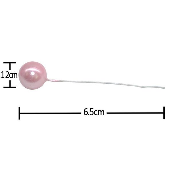 50pcs 12mm mini pearl plastic stamen artificial flower cherry fruit stamens wedding christmas wreaths diy gift box de qylidf
50pcs 12mm mini pearl plastic stamen artificial flower cherry fruit stamens wedding christmas wreaths diy gift box de qylidf