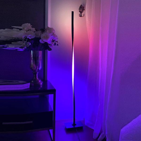 modern led rgb floor lights lighting living room bedroom decor floor lamp bedside standing lamp nordic indoor standing lighting
modern led rgb floor lights lighting living room bedroom decor floor lamp bedside standing lamp nordic indoor standing lighting
