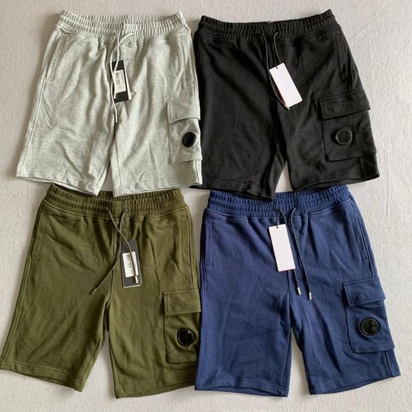men's shorts summer casual simple comfortable cotton tooling style boys' capris, White;black
men's shorts summer casual simple comfortable cotton tooling style boys' capris, White;black