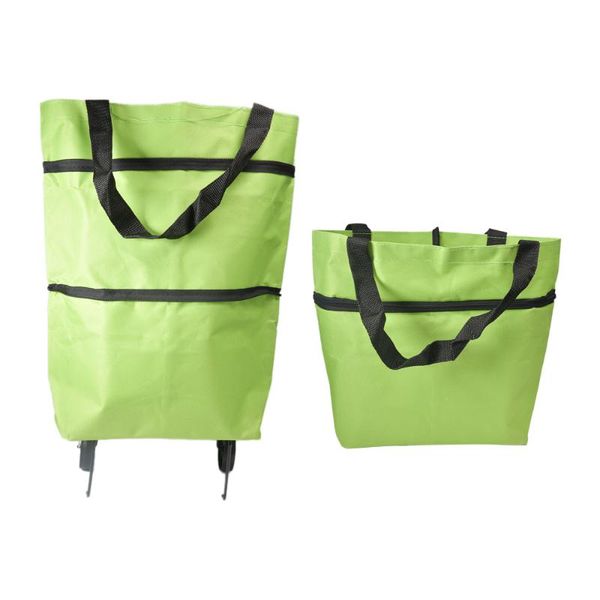 storage bags folding shopping pull cart trolley bag with wheels foldable reusable grocery food
storage bags folding shopping pull cart trolley bag with wheels foldable reusable grocery food