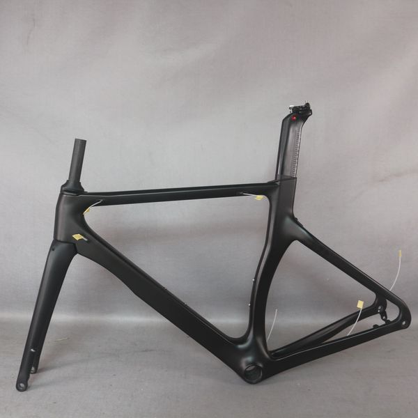 seraph new aero design all black color disc carbon road bike frame carbon fibre racing disc bicycle frame700c bicycle tt-x3
seraph new aero design all black color disc carbon road bike frame carbon fibre racing disc bicycle frame700c bicycle tt-x3