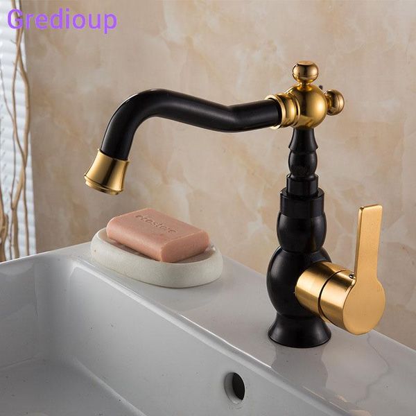bathroom sink faucets torneira misturador banheiro black gold basin faucet cold water mixer tap deck kitchen wash taps
bathroom sink faucets torneira misturador banheiro black gold basin faucet cold water mixer tap deck kitchen wash taps