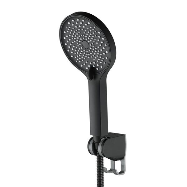 bath accessory set bathroom handheld abs shower head with 1.5m stainless steel hose and holder wall mounted
bath accessory set bathroom handheld abs shower head with 1.5m stainless steel hose and holder wall mounted