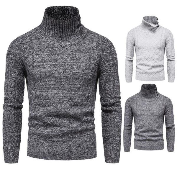 men's sweaters ym066 autumn clothing plus size turtleneck fashion long-sleeved sweater bottoming shirt, White;black
men's sweaters ym066 autumn clothing plus size turtleneck fashion long-sleeved sweater bottoming shirt, White;black